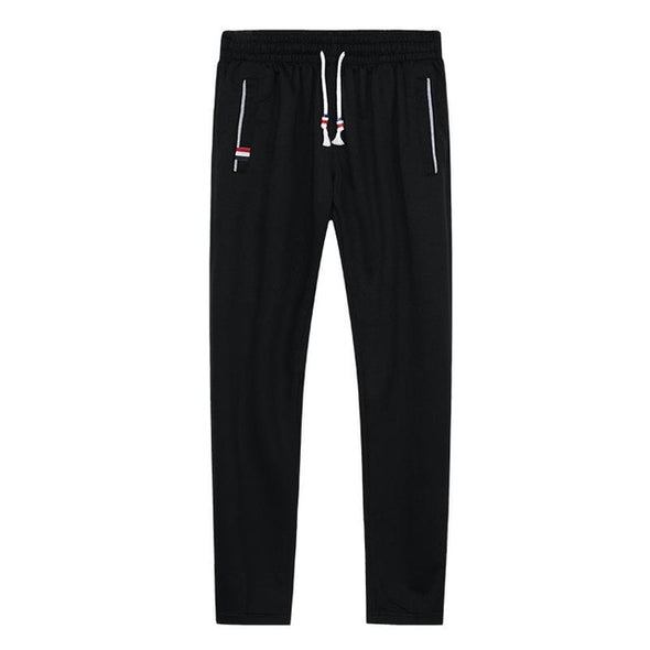 Running Pants /Joggers Straight Loose Fit
