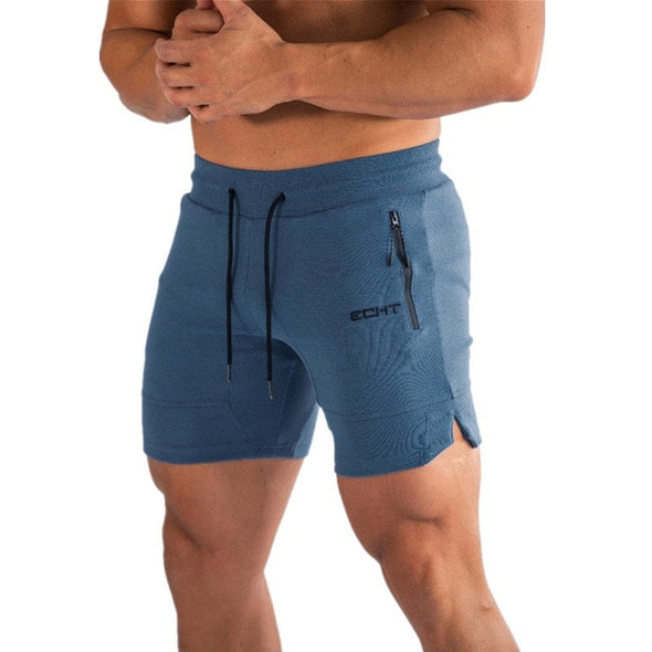 Lace-Up Quick dry fitness/Board Shorts