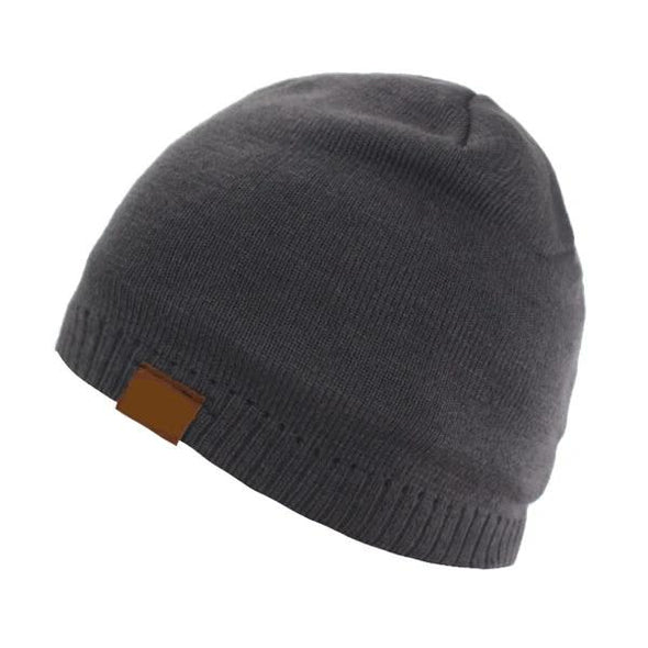 Beanies Knitted Hat Cap/Bonnet Style
